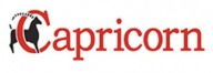 Capricorn